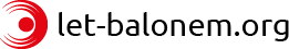 Logo společnosti EB Marketing s.r.o.